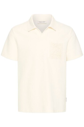 Casual Friday CFELVERUM 0280 POLO M Casual Friday CFELVERUM 0280 POLO M