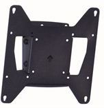 UNICOL STV1 bracket w/tilt