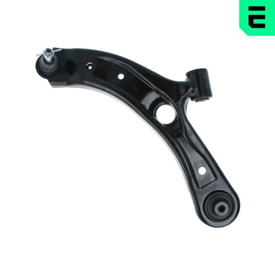 Bærearm OPTIMAL G6-2066 Bærearm OPTIMAL G6-2066