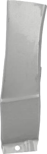 Hjulskjerm DIEDERICHS 9426232