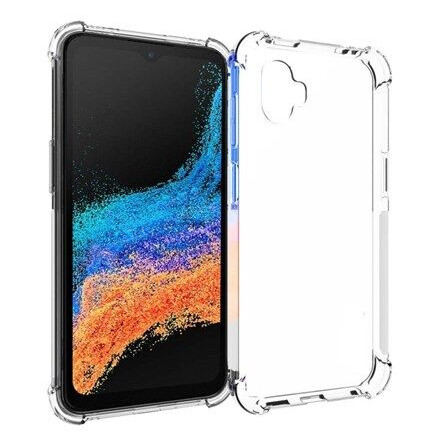 Insmat Impact - back cover for mobile phone