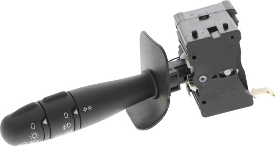 Bryter komplett rattstamme VEMO V46-80-0027