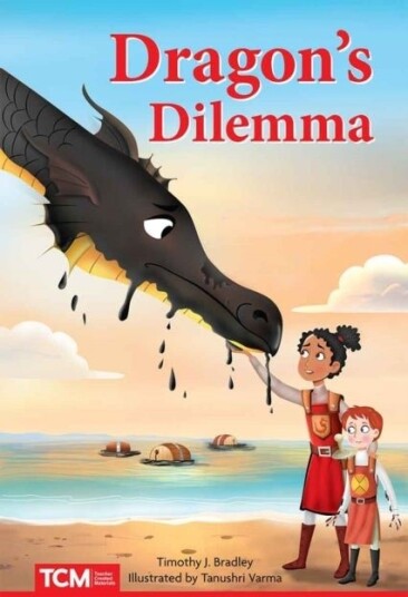 Dragon's Dilemma
