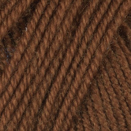 Viking Garn Trend Baby Merino 258 Viking Garn Trend Baby Merino 258