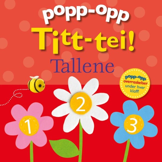 Tallene Av Clare Lloyd Tallene Av Clare Lloyd