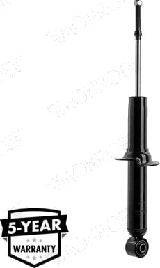 MONROE E4985 Støtdemper