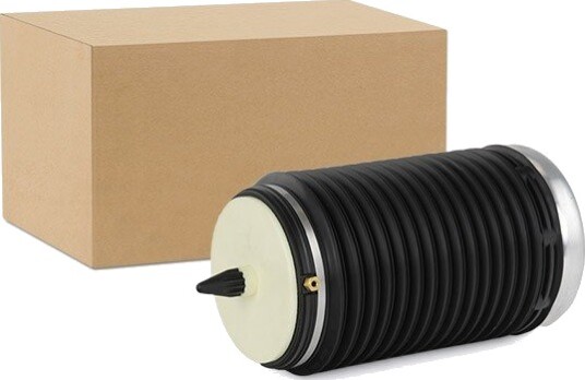 Luftbelg RIDEX 4119A0084