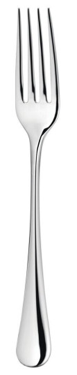 Robert Welch Radford gaffel blank Rustfritt stål Robert Welch Radford gaffel blank Rustfritt stål