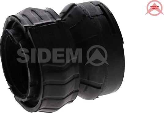 Lagring, stabilisator SIDEM 863818 Lagring, stabilisator SIDEM 863818