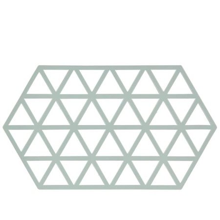 Bordbrikke Nordic Sky L24 Bordbrikke Nordic Sky L24