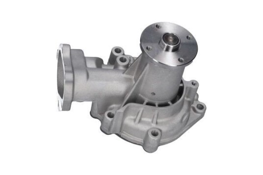 KAVO PARTS MW 1465 Vannpumpe