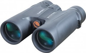 Celestron Outland X 8X42 Bak 4 8X 4,2 Cm Multi Coated Mc Vanntett 624 G