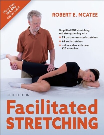 Facilitated Stretching