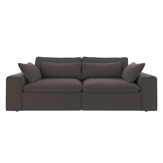 Rowico Rawlins 3 seter sofa 122942