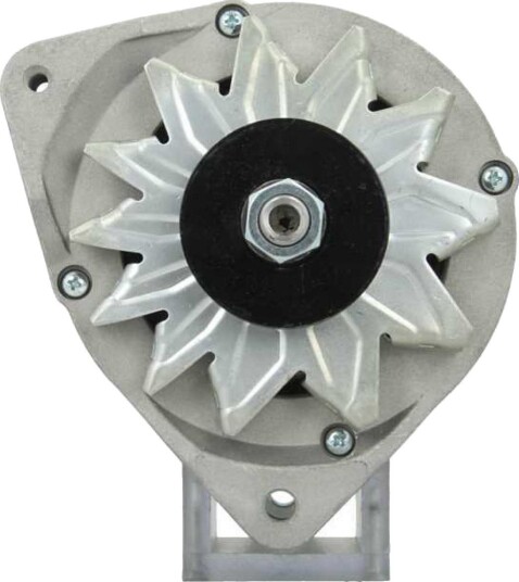 BV PSH 205.014.115.010 Dynamo BV PSH 205.014.115.010 Dynamo