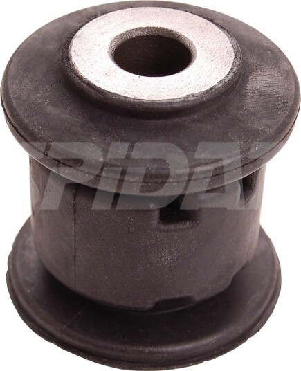 Feste styrestag SPIDAN CHASSIS PARTS 412134
