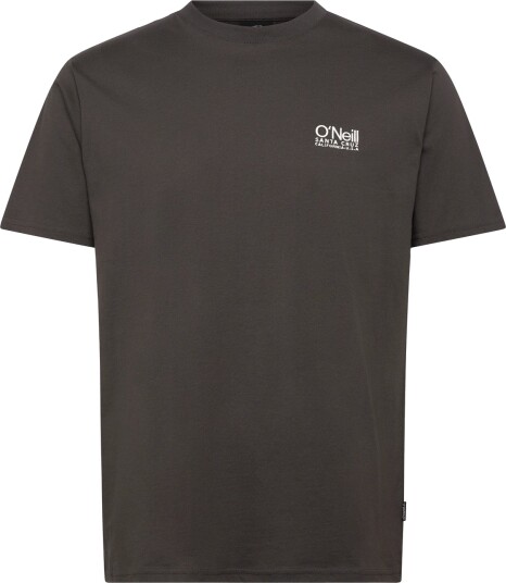 O"neill O"riginals Cali T Shirt Grey M