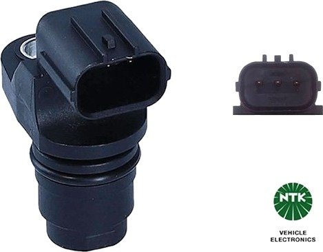 Sensor, kamakselposisjon NTK 81383