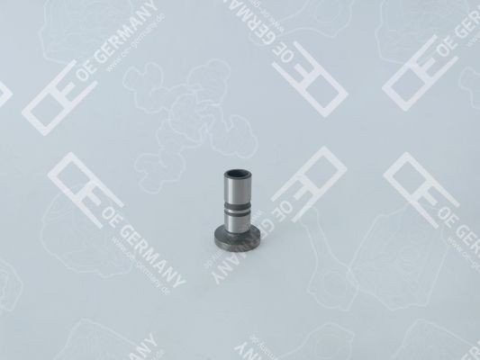 Ventilløfter OE Germany 04 0510 226000