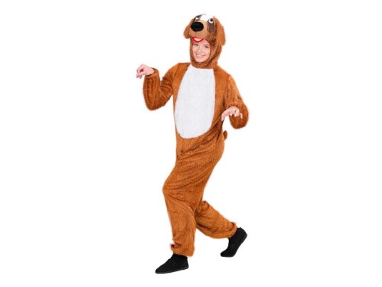 Widmann Hunde Kostume Widmann Hunde Kostume