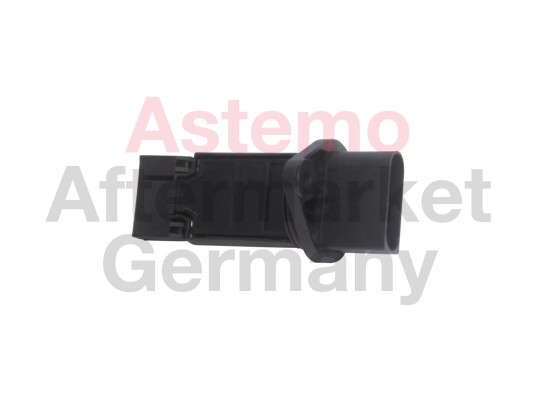 Luftmengdemåler HÜCO 2508934