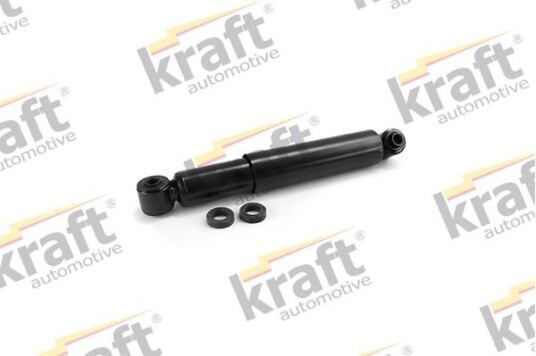 Støtdemper KRAFT AUTOMOTIVE 4011210 Støtdemper KRAFT AUTOMOTIVE 4011210