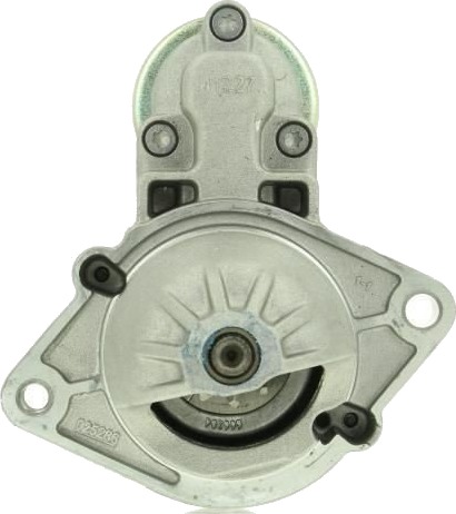 BV PSH 500.561.102.280 Starter