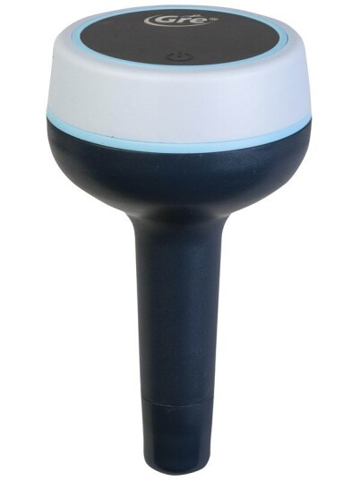 GRE Thermometer Digital Floating GRE Thermometer Digital Floating