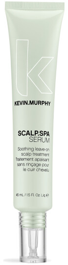 Kevin Murphy Scalp.Spa Hårserum 45 ml for Sensitiv Hodebunn