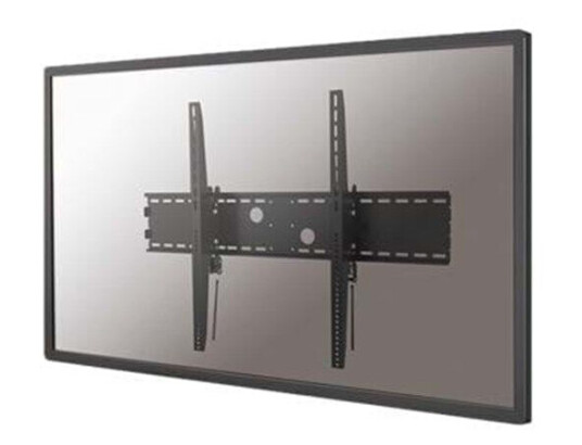 Neomounts Veggfeste for LCD-skjerm 60-100" Tiltbart Maks 125 kg, Svart LFD-W2000 Neomounts Veggfeste for LCD-skjerm 60-100" Tiltbart Maks 125 kg, Svart LFD-W2000