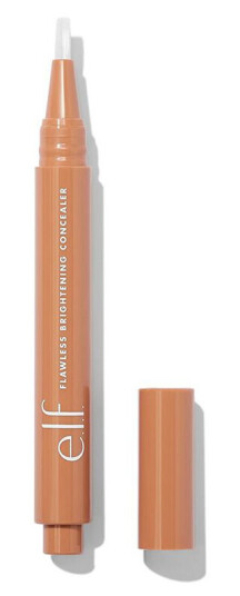 e.l.f. Cosmetics E.L.F. Flawless Brightening Concealer Tan 41 W