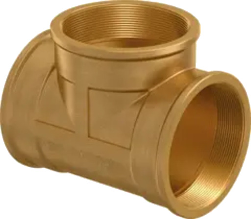 UPONOR ECOFLEX T-SHIRT RP4-RP4-RP4