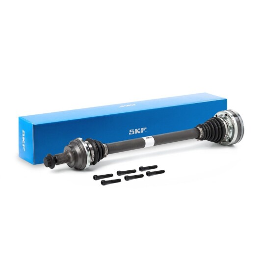 Skf Drivaksel SKF VKJC 8268 Skf Drivaksel SKF VKJC 8268