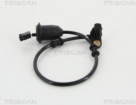 TRISCAN 8180 23227 Sensor ABS