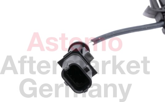 Sensor eksostemperatur HITACHI 2507096 Sensor eksostemperatur HITACHI 2507096