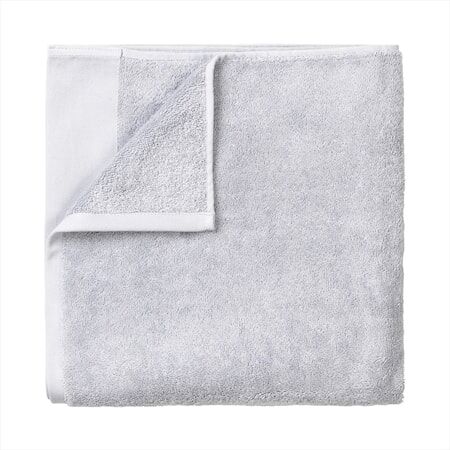 Blomus Riva Badhandduk 70x140 cm Micro Chip