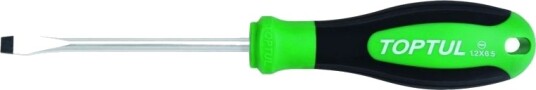 TOPTUL FAAD0410 Skrutrekker TOPTUL FAAD0410 Skrutrekker
