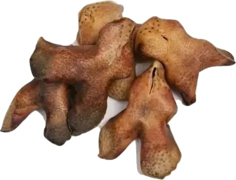 Arami B Hundegodbiter Oksekjøtt 250 G