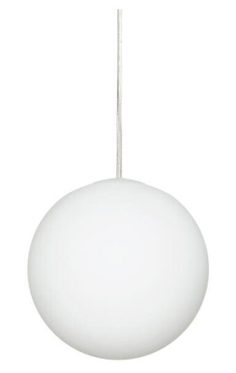 Luna Taklampe Liten