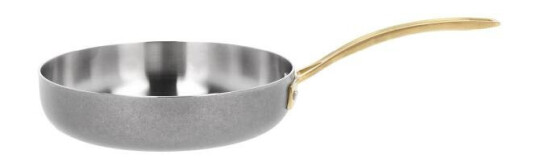 Pillivuyt - Durance stekepanne 24 cm