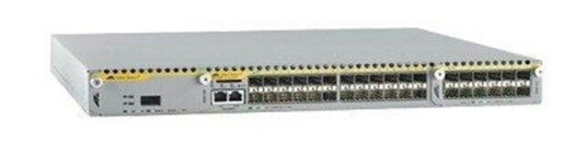 Allied Telesis AT x900-24XS (0767035188966)