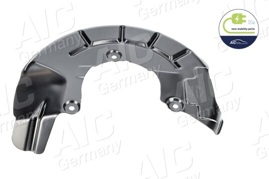 Bremseskjold AIC 56068 Bremseskjold AIC 56068