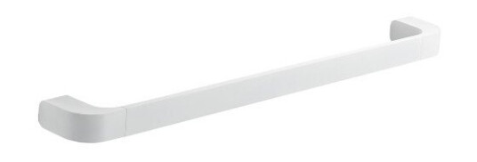 OUTLINE Håndkleholder / badekarhåndtak 55 cm Mathvid