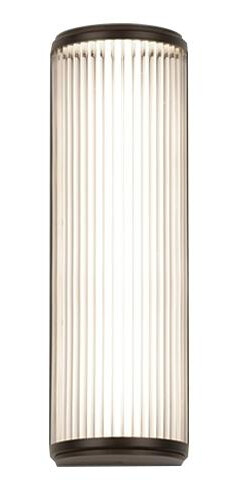 Astro Versailles 400 Baderomslampe LED Bronse