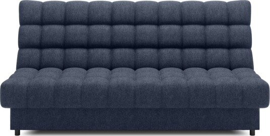 Sofa Eltap Clareta 197x95x96 cm Poco 40