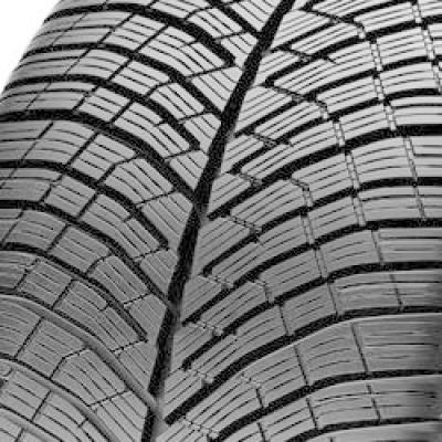 Pirelli P Zero Winter 2 ( 285/40 R20 108V XL *, med felgbeskyttelse (MFS) )