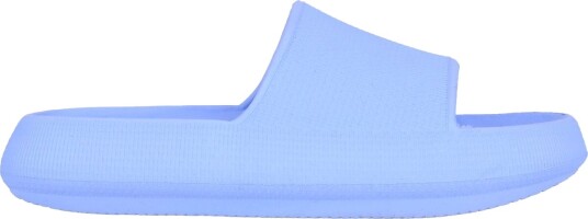 Endurance Capri v2 Badesandaler Dame Blå 41