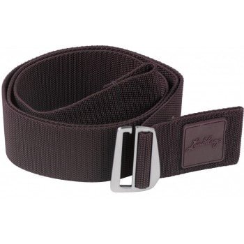 Lundhags Elastic Belt Acaj