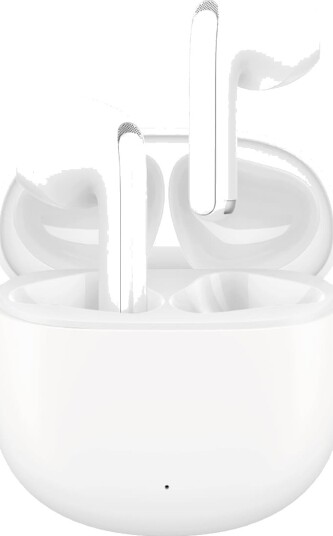 Joyroom JR FB1 Funpods Hvit Joyroom JR FB1 Funpods Hvit