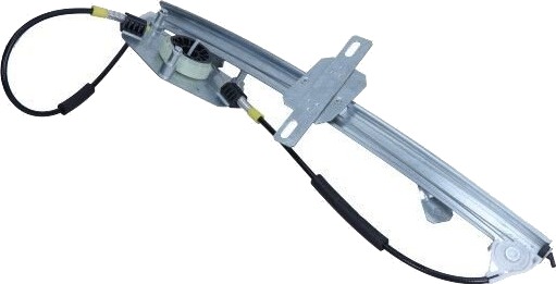 Vindusheis MAXGEAR 50-0344